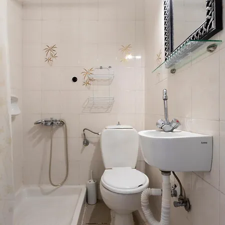 Unforgettable Return To Timeless Inn Spetses Town